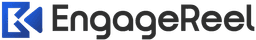 Engagereel